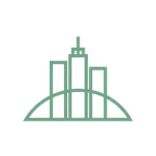 Bridge City Church