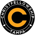 Christ Fellowship Tampa